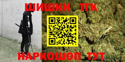 кокс Кулебаки