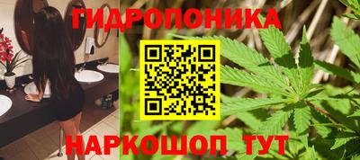 кокс Кулебаки